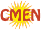 CMEN