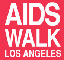 Aids Walk