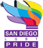 sd pride