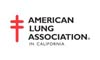 American Lung Association in California