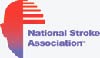 National Stroke Association